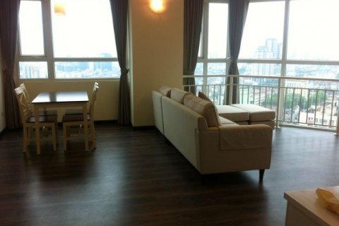 2 bedrooms Apartment in Cau Giay, Ha Noi, No. 7435 2