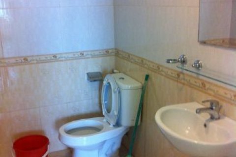 2 bedrooms Apartment in Cau Giay, Ha Noi, No. 7435 9