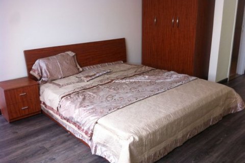2 bedrooms Apartment in Cau Giay, Ha Noi, No. 7435 7