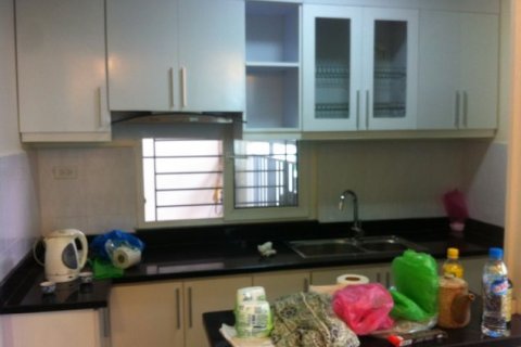 2 bedrooms Apartment in Cau Giay, Ha Noi, No. 7435 6