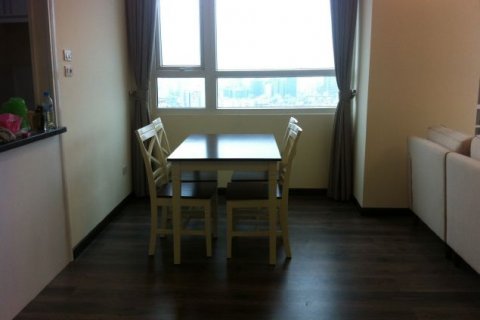 2 bedrooms Apartment in Cau Giay, Ha Noi, No. 7435 3