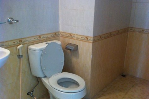 2 bedrooms Apartment in Cau Giay, Ha Noi, No. 7435 10