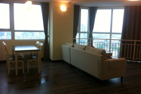 2 bedrooms Apartment in Cau Giay, Ha Noi, No. 7435 4