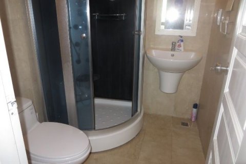 Квартира с 4 спальнями в Тэйхо, Ханой , № 7432 10