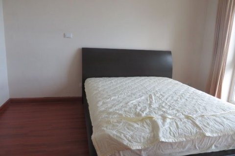 Квартира с 4 спальнями в Тэйхо, Ханой , № 7432 13