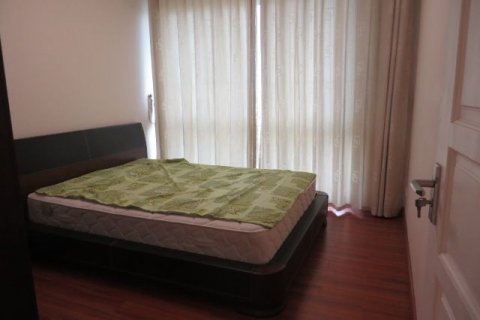 Квартира с 4 спальнями в Тэйхо, Ханой , № 7432 9