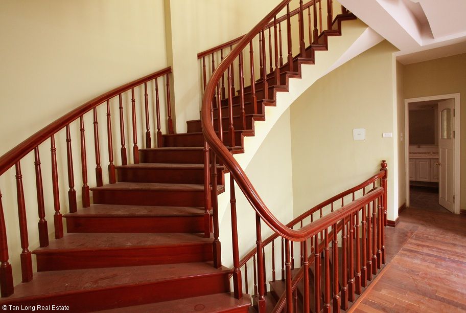 2 bedrooms Penthouse in Ba Dinh, Ha Noi, Vietnam No. 7436