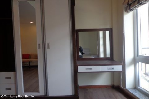 Квартира с 1 спальней в Хоанкьем, Ханой , № 7433 4