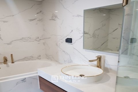 3 bedrooms Apartment in Bac Tu Liem, Ha Noi, No. 2410 7