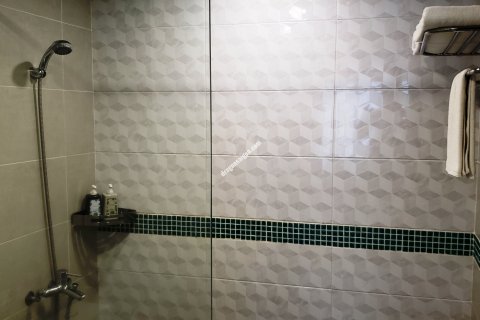 Квартира 30м2 в Район 3, Хошимин , № 14837 7