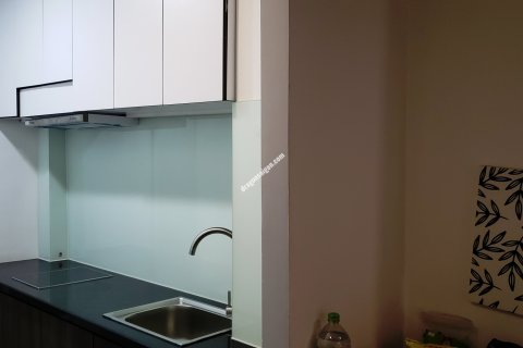 Квартира 30м2 в Район 3, Хошимин , № 14837 4