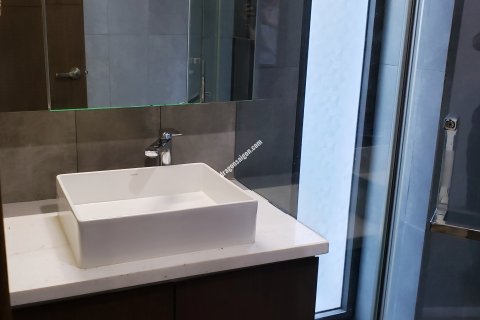 Квартира 45м2 в Район 1, Хошимин ,  № 14835 9