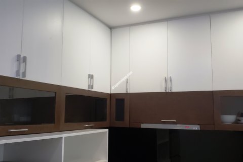 Квартира 45м2 в Район 1, Хошимин ,  № 14835 7