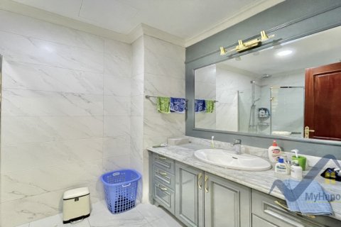 4 bedrooms Villa in Long Bien, Ha Noi,  No. 18913 16