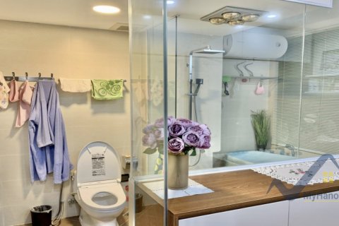 5 bedrooms Villa in Ha Noi, No. 18911 10