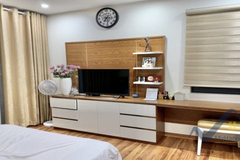 5 bedrooms Villa in Ha Noi, No. 18911 6