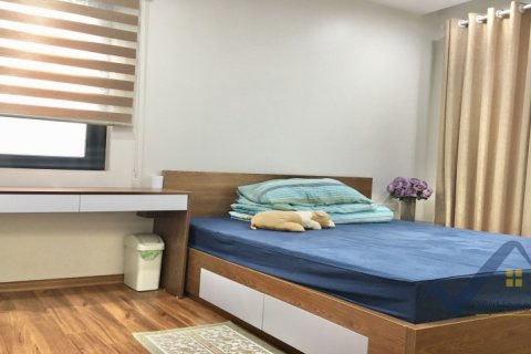 5 bedrooms Villa in Ha Noi, No. 18911 11