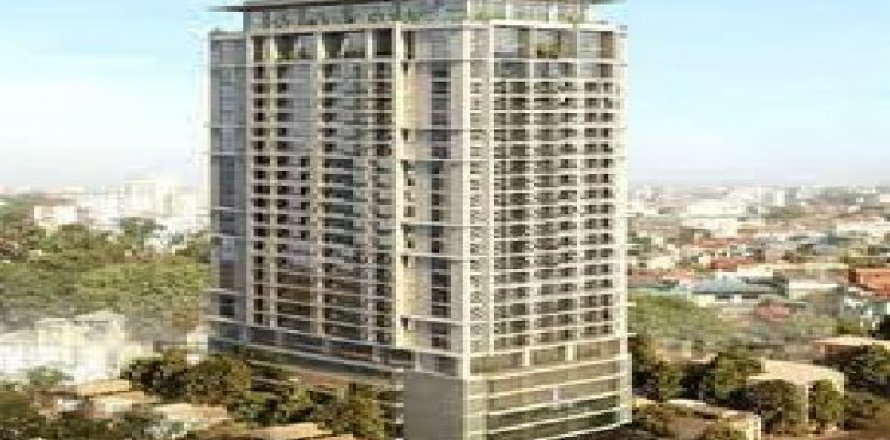 2 bedrooms Apartment in Ba Dinh, Ha Noi,  No. 8160