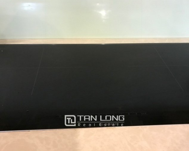 2 bedrooms Apartment in Nam Tu Liem, Ha Noi, Vietnam No. 3869