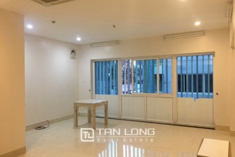 2 bedrooms Apartment in Tay Ho, Ha Noi, No. 3873