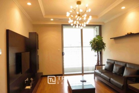 3 bedrooms Apartment in Dong Da, Ha Noi, No. 3871 3