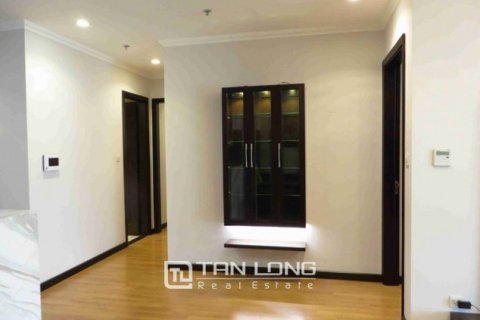 3 bedrooms Apartment in Dong Da, Ha Noi, No. 3871 5