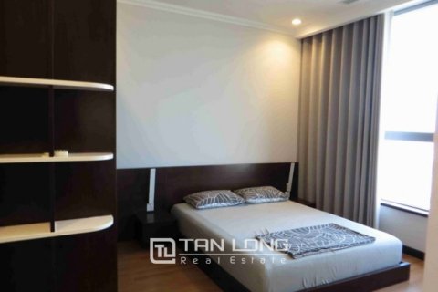 3 bedrooms Apartment in Dong Da, Ha Noi, No. 3871 10