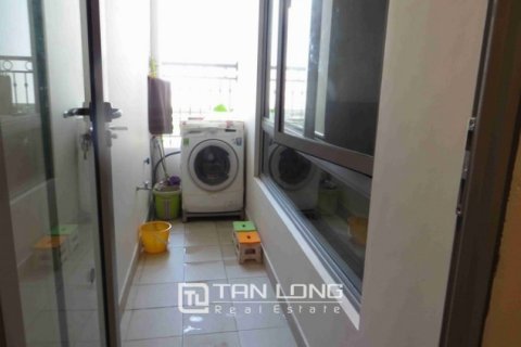 3 bedrooms Apartment in Dong Da, Ha Noi, No. 3871 9