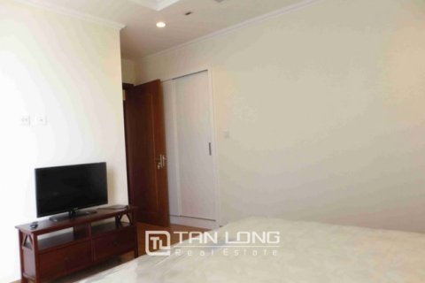 3 bedrooms Apartment in Dong Da, Ha Noi,  No. 3867 7