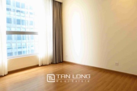 3 bedrooms Apartment in Dong Da, Ha Noi,  No. 3867 12