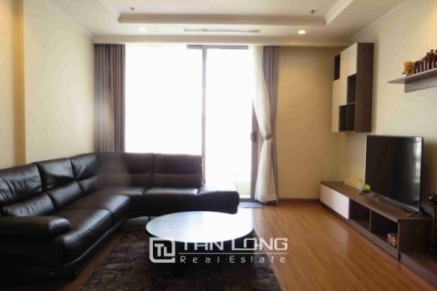 3 bedrooms Apartment in Dong Da, Ha Noi,  No. 3867 2