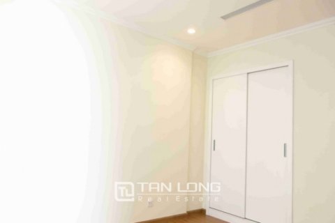 3 bedrooms Apartment in Dong Da, Ha Noi,  No. 3867 11