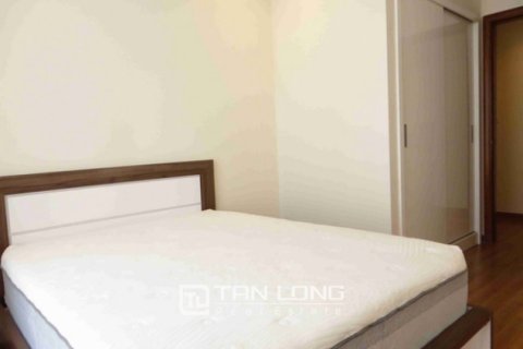 3 bedrooms Apartment in Dong Da, Ha Noi,  No. 3867 10