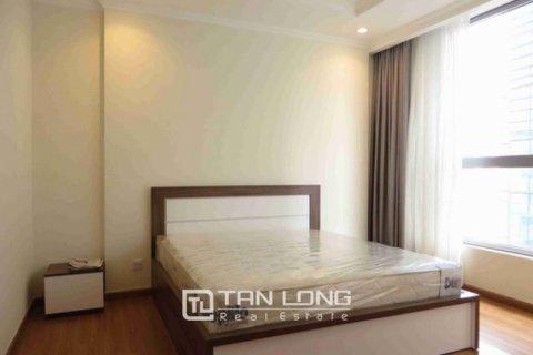 3 bedrooms Apartment in Dong Da, Ha Noi,  No. 3867 8