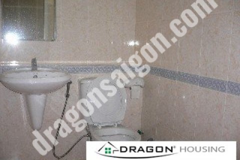 91m2 Apartment in District 1, Ho Chi Minh, No. 15747 4