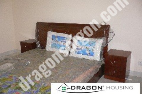 91m2 Apartment in District 1, Ho Chi Minh, No. 15747 6