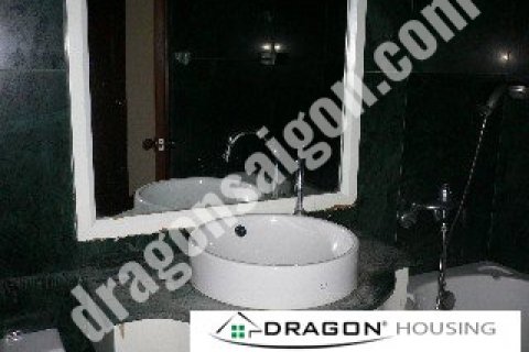 Квартира 100м2 в Район 3, Хошимин ,  № 15745 13