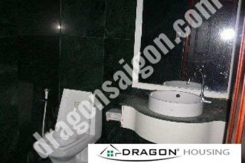 Квартира 100м2 в Район 3, Хошимин ,  № 15745 10
