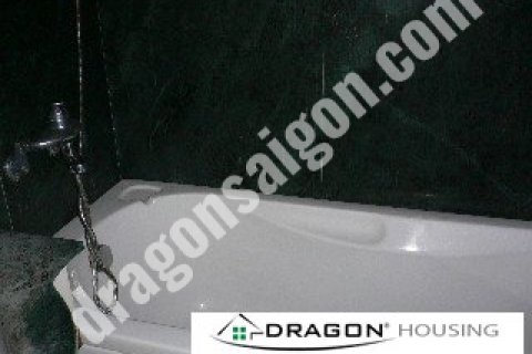 Квартира 100м2 в Район 3, Хошимин ,  № 15745 9