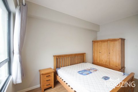 1 bedroom Apartment in Thu Duc, Ho Chi Minh,  No. 21401 8