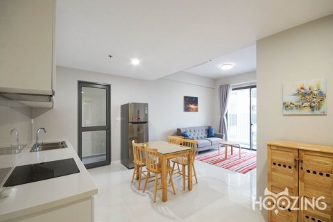 1 bedroom Apartment in Thu Duc, Ho Chi Minh,  No. 21401 6