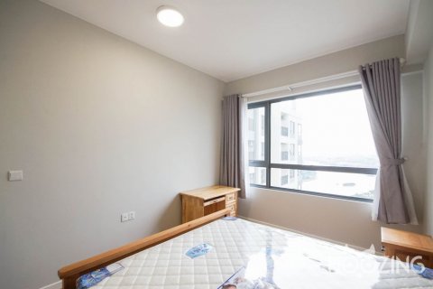 1 bedroom Apartment in Thu Duc, Ho Chi Minh,  No. 21401 2