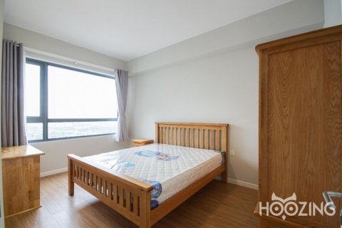 1 bedroom Apartment in Thu Duc, Ho Chi Minh,  No. 21401 4