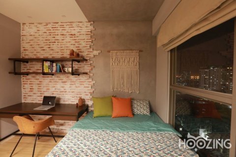 3 bedrooms Apartment in District 4, Ho Chi Minh, No. 22772 3