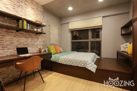 3 bedrooms Apartment in District 4, Ho Chi Minh, No. 22772 13