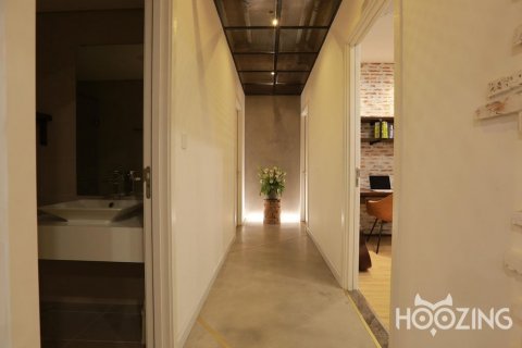 3 bedrooms Apartment in District 4, Ho Chi Minh, No. 22772 10