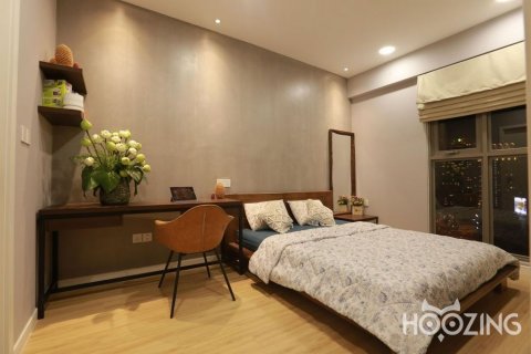 3 bedrooms Apartment in District 4, Ho Chi Minh, No. 22772 9