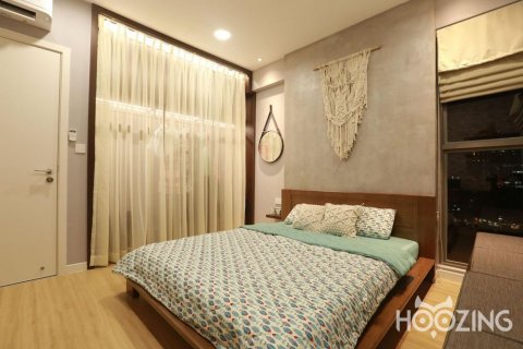 3 bedrooms Apartment in District 4, Ho Chi Minh, No. 22772 16
