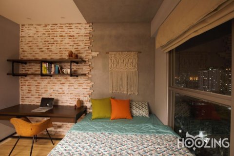 3 bedrooms Apartment in District 4, Ho Chi Minh, No. 22772 6