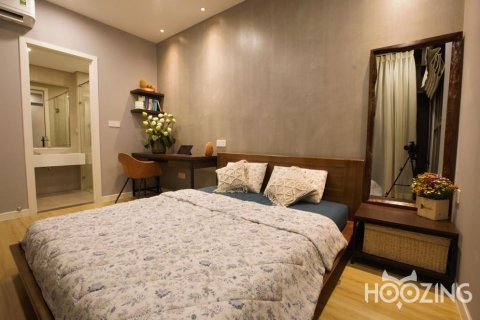 3 bedrooms Apartment in District 4, Ho Chi Minh, No. 22772 2